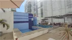 Foto 2 de Apartamento com 2 Quartos à venda, 80m² em Braga, Cabo Frio