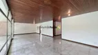 Foto 16 de Casa com 4 Quartos para venda ou aluguel, 850m² em Retiro Morumbi , São Paulo