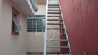 Foto 22 de Casa com 4 Quartos à venda, 230m² em Jardim Virgínia, Marília