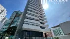 Foto 18 de Apartamento com 3 Quartos à venda, 140m² em Graça, Salvador