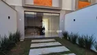 Foto 9 de Casa de Condomínio com 3 Quartos à venda, 200m² em Santa Catarina, Juiz de Fora