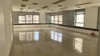 Foto 23 de Sala Comercial para venda ou aluguel, 205m² em Bela Vista, São Paulo