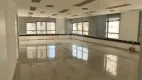 Foto 3 de Sala Comercial para venda ou aluguel, 205m² em Bela Vista, São Paulo