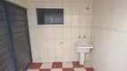 Foto 8 de Casa com 2 Quartos à venda, 100m² em Jardim Nair Maria, Salto