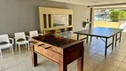 Foto 10 de Apartamento com 3 Quartos à venda, 122m² em Capim Macio, Natal