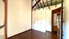 Foto 36 de Casa de Condomínio com 5 Quartos para venda ou aluguel, 550m² em Alphaville, Barueri