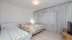 Foto 19 de Casa com 3 Quartos à venda, 240m² em Ecoville, Curitiba