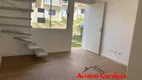 Foto 6 de Casa de Condomínio com 2 Quartos para venda ou aluguel, 54m² em Granja Viana, Cotia