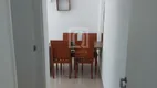 Foto 3 de Apartamento com 2 Quartos à venda, 50m² em Jardim Vera Cruz, Sorocaba