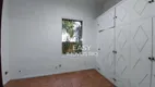 Foto 4 de Casa com 4 Quartos à venda, 300m² em Laranjeiras, Rio de Janeiro