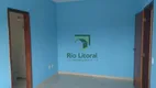 Foto 23 de Casa com 2 Quartos à venda, 90m² em Costazul, Rio das Ostras