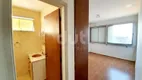 Foto 12 de Cobertura com 3 Quartos à venda, 185m² em Jardim Chapadão, Campinas