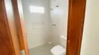 Foto 16 de Casa com 3 Quartos à venda, 142m² em Campeche, Florianópolis