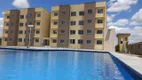 Foto 3 de Apartamento com 2 Quartos à venda, 50m² em Siqueira, Fortaleza