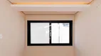Foto 9 de Casa de Condomínio com 4 Quartos à venda, 483m² em Alphaville Residencial Zero, Barueri