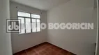 Foto 8 de Apartamento com 2 Quartos à venda, 51m² em Freguesia- Jacarepaguá, Rio de Janeiro