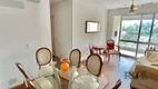 Foto 8 de Apartamento com 3 Quartos à venda, 81m² em Teresópolis, Porto Alegre
