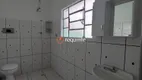 Foto 12 de Casa com 2 Quartos à venda, 66m² em Centro, Pelotas