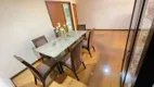 Foto 25 de Apartamento com 3 Quartos à venda, 181m² em Fernão Dias, Belo Horizonte