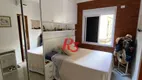 Foto 3 de Apartamento com 2 Quartos à venda, 66m² em Gonzaga, Santos