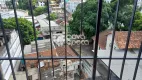 Foto 5 de Apartamento com 2 Quartos à venda, 70m² em Rio Comprido, Rio de Janeiro