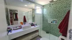 Foto 18 de Casa de Condomínio com 4 Quartos à venda, 550m² em Alphaville II, Salvador