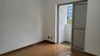 Foto 5 de Apartamento com 2 Quartos à venda, 103m² em Pompeia, Santos