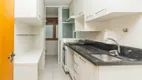 Foto 5 de Apartamento com 3 Quartos à venda, 87m² em Jardim Itú Sabará, Porto Alegre