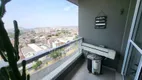 Foto 4 de Apartamento com 3 Quartos à venda, 86m² em Pilares, Rio de Janeiro