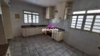 Foto 18 de Casa com 4 Quartos à venda, 332m² em Jardim Esplanada, São José dos Campos