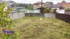 Foto 4 de Lote/Terreno à venda, 303m² em , Itanhaém