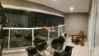 Foto 6 de Flat com 1 Quarto para alugar, 57m² em Pinheiros, São Paulo