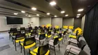 Foto 7 de Ponto Comercial para alugar, 99m² em Bom Retiro, Joinville