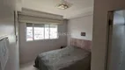 Foto 35 de Cobertura com 4 Quartos à venda, 285m² em Balneário, Florianópolis