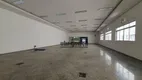 Foto 13 de Ponto Comercial para alugar, 597m² em Centro, Itu