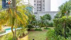 Foto 40 de Apartamento com 3 Quartos à venda, 92m² em Jardim Dom Bosco, São Paulo