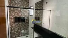 Foto 7 de Casa com 3 Quartos à venda, 110m² em Horto Florestal, Sorocaba