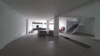 Foto 3 de Ponto Comercial para alugar, 330m² em Santa Catarina, Caxias do Sul