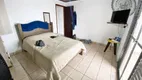 Foto 15 de Sobrado com 4 Quartos à venda, 240m² em Jardim Anhanguera, Praia Grande