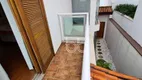 Foto 12 de Casa de Condomínio com 4 Quartos à venda, 222m² em Granja Olga, Sorocaba