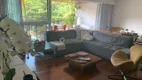 Foto 5 de Apartamento com 3 Quartos à venda, 167m² em Barra da Tijuca, Rio de Janeiro