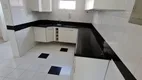 Foto 22 de Apartamento com 3 Quartos à venda, 170m² em Costa Azul, Salvador