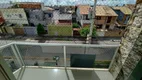 Foto 5 de Apartamento com 2 Quartos à venda, 72m² em Alphaville, Campos dos Goytacazes