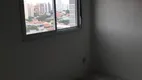 Foto 19 de Apartamento com 2 Quartos à venda, 54m² em Vila Lucia, São Paulo