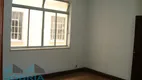 Foto 5 de Sala Comercial para alugar, 20m² em República, São Paulo