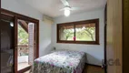Foto 73 de Casa de Condomínio com 6 Quartos à venda, 701m² em Cavalhada, Porto Alegre