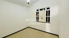 Foto 12 de Casa com 3 Quartos à venda, 224m² em Farolândia, Aracaju