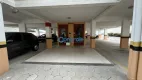Foto 13 de Apartamento com 1 Quarto à venda, 43m² em Serraria, São José