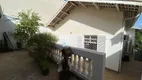 Foto 29 de Casa com 3 Quartos à venda, 192m² em Vila Nogueira, Campinas