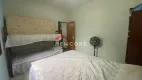 Foto 15 de Casa com 2 Quartos à venda, 107m² em Balneário Itaoca, Mongaguá